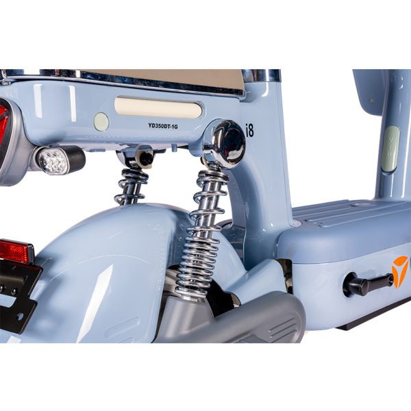 https://api.xedap.vn/products/YADEA/E-scooter%20YADEA I8/dm-20250108133158-025.jpg
